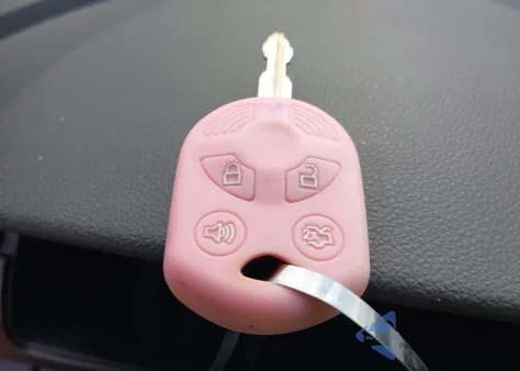 2008 Ford Taurus Sel from USA, damaged, VIN 1FAHP24W28G108136